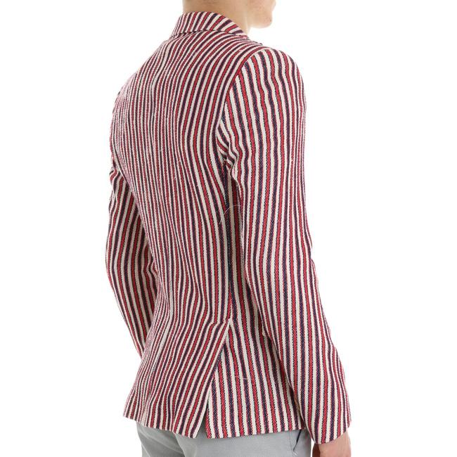 GIACCA GEGE P.LANGELLA - Mad Fashion | img vers.650x/